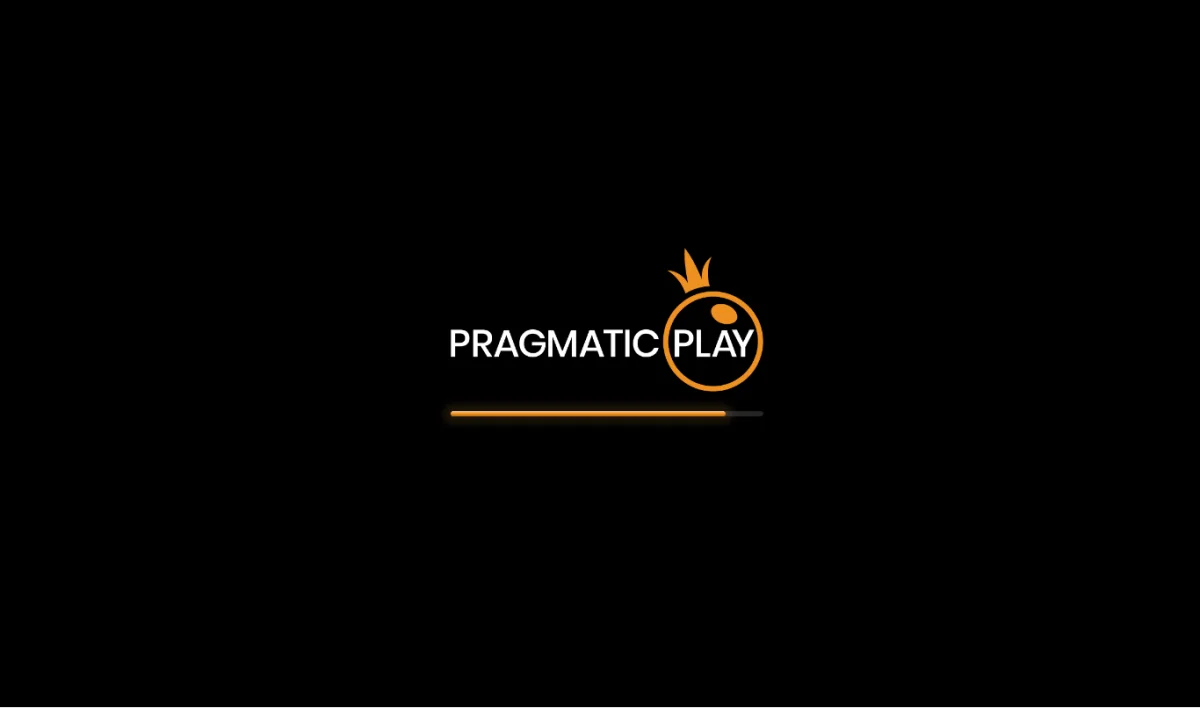 Pragmatic Play Gates of Olympus